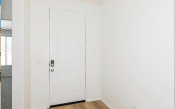 25208 Zircon Rd in Menifee, CA - Building Photo - Building Photo