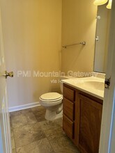 82 Primrose Dr in Sautee Nacoochee, GA - Building Photo - Building Photo