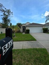 5465 High Pasture Way in Melbourne, FL - Building Photo - Building Photo
