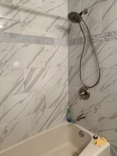 5713 Brewer House Cir, Unit 301 in North Bethesda, MD - Building Photo - Building Photo