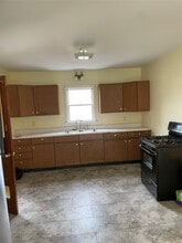 167 Oak St in Binghamton, NY - Building Photo - Building Photo