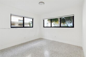 8020 Crespi Blvd, Unit 1 in Miami Beach, FL - Building Photo - Building Photo