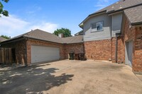 741 Forest Bend Dr in Plano, TX - Building Photo - Building Photo