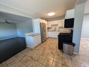 4502 E Glenrosa Ave in Phoenix, AZ - Building Photo - Building Photo
