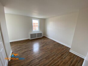 2924 Yorkway in Dundalk, MD - Building Photo - Building Photo