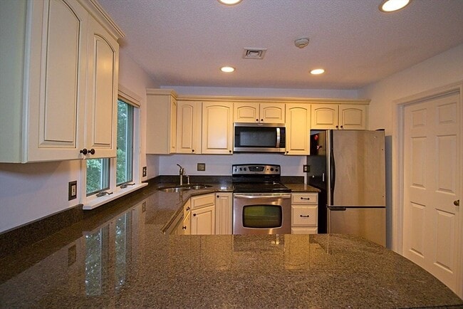property at 305 Salem St