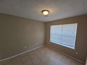 23207 Pine Post Ln in Spring, TX - Building Photo - Building Photo