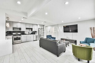 7522 Dearborn St in Houston, TX - Building Photo