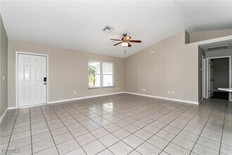 3216 9th St SW in Lehigh Acres, FL - Building Photo - Building Photo