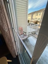 42906 Pamplin Terrace in Chantilly, VA - Building Photo - Building Photo