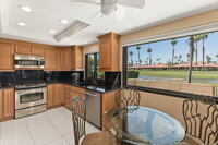 43 Maximo Way in Palm Desert, CA - Building Photo - Building Photo