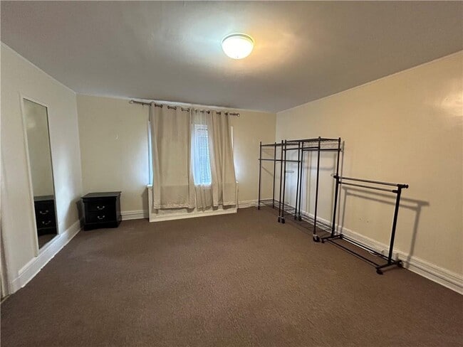 44 Kress Ave in New Rochelle, NY - Building Photo - Building Photo