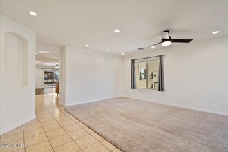 23637 Sonrisas St in Buckeye, AZ - Building Photo - Building Photo