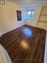 3 Plantain Ln in Richmond Hill, ON - Building Photo - Building Photo