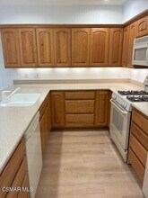 1197 Stonewall Cir in Westlake Village, CA - Building Photo - Building Photo
