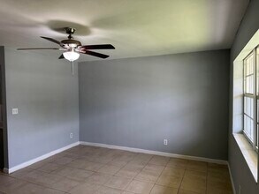 1740 SW 70th Way in North Lauderdale, FL - Building Photo - Building Photo