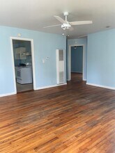 220 15th Ave SW in Birmingham, AL - Building Photo - Building Photo