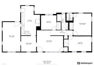 1703 Morninghill Dr in Columbia, SC - Building Photo - Building Photo