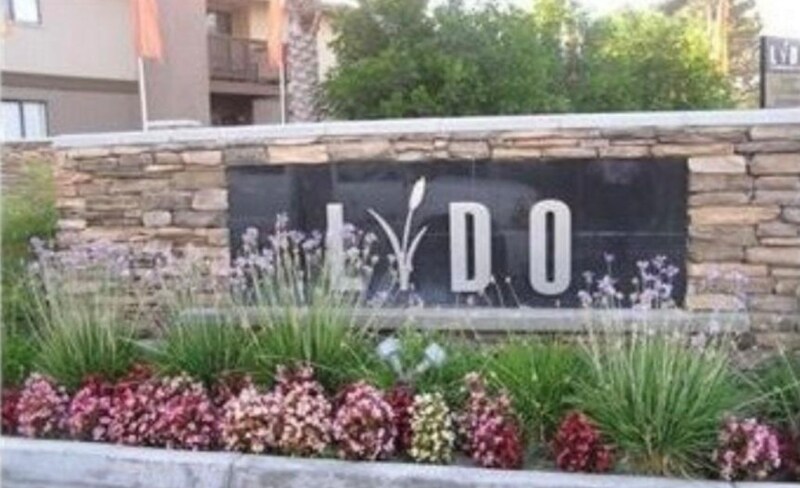 1265 Kendall Dr in San Bernardino, CA - Building Photo