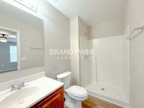 8269 Halls Hammock Ct in Jacksonville, FL - Building Photo - Building Photo