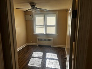8009 Rodney St in Philadelphia, PA - Building Photo - Building Photo