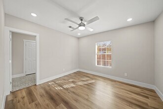 7225 Sherman St in Houston, TX - Building Photo - Building Photo