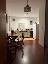 1248 North Ave in Beacon, NY - Building Photo