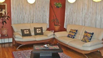 45 Donnybrook Rd in Boston, MA - Building Photo