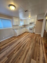 1004 Stevens St in Medford, OR - Building Photo - Building Photo