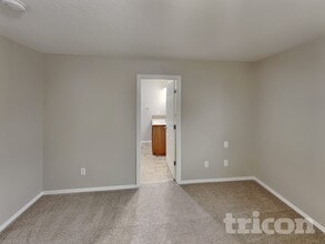 1811 NE 89th Cir in Vancouver, WA - Building Photo - Building Photo