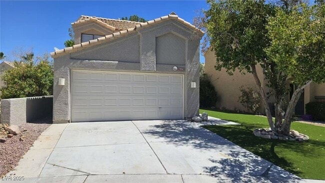property at 9516 Wooden Pier Way