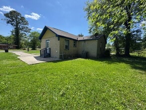 2127 71st Ave in Baton Rouge, LA - Building Photo - Building Photo