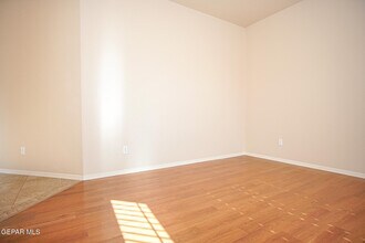 12873 Cozy Cove Ave in El Paso, TX - Building Photo - Building Photo