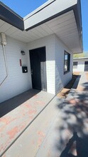 2130 N Forgeus Ave in Tucson, AZ - Building Photo - Building Photo