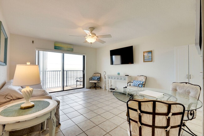 2700 Ocean Shore Blvd