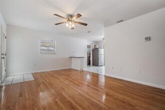 3219 W Obispo St in Tampa, FL - Building Photo - Building Photo