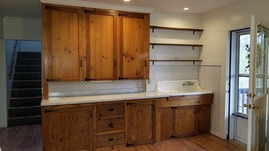 63 Harrington St in Southbridge, MA - Building Photo - Building Photo
