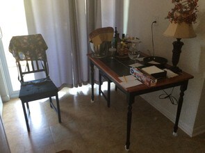 8210 Orange Ave-Unit -4 in Cape Canaveral, FL - Building Photo - Building Photo