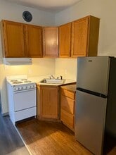 5224 W Seneca St in Vernon, NY - Building Photo - Building Photo