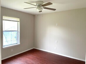 6905 Sun Dr in Pharr, TX - Building Photo - Building Photo