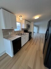 1609 Walden Rd in Bowling Green, KY - Building Photo - Building Photo