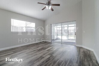 14844 Lady Victoria Blvd in Orlando, FL - Building Photo - Building Photo