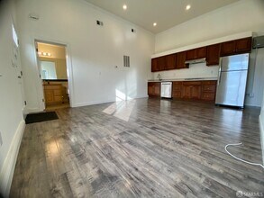 4127 Kirkham St in San Francisco, CA - Building Photo - Building Photo