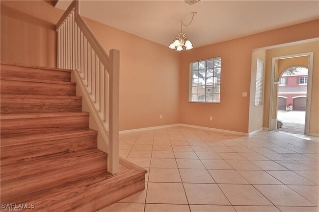 property at 10240 Olivewood Way