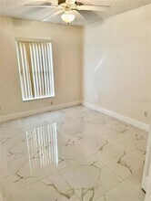 12526 Ringwood Ave in Orlando, FL - Building Photo - Building Photo
