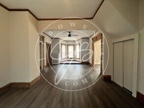 209 N Main St in Swanton, OH - Building Photo - Building Photo