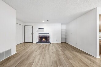 6530 Delmonico Dr in Colorado Springs, CO - Building Photo - Building Photo