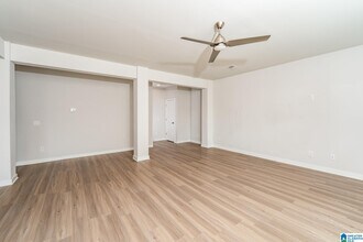 9969 Hunter Pl in Warrior, AL - Building Photo - Building Photo
