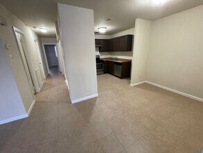 9451 Fairgreen Ln in Philadelphia, PA - Building Photo - Building Photo