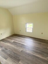14463 Maple St in Harrisville, NY - Building Photo - Building Photo